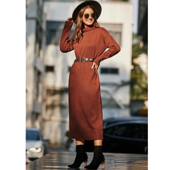 SOLD OUT - Picture 4 of 6